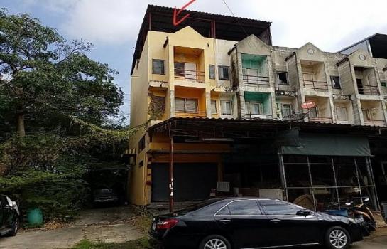 �ҧ��� �� compos2566