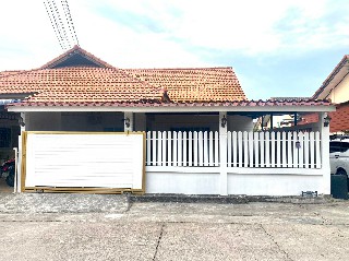 �ҧ���ا �� TheEstate78924