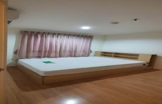 �͹� 79 1,490,000 �ҷ