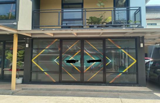 ���� �� pem