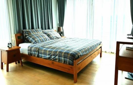 ��ا෾ �� PP9REALESTATE