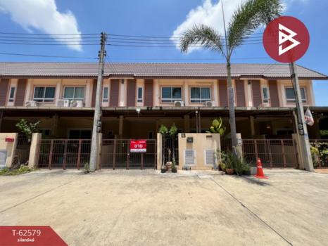 ��û�� �� The Best Property Agent