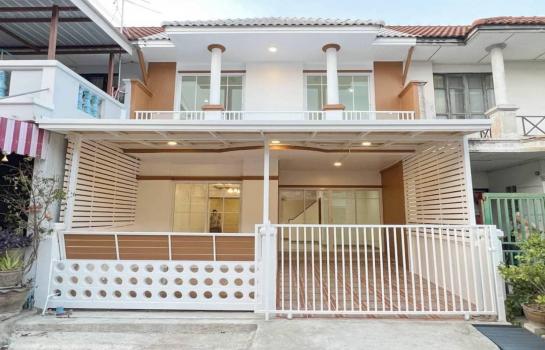 �ù��� �� TheEstate78924