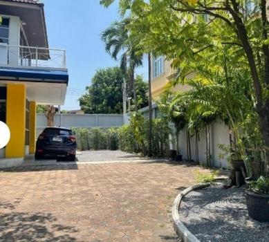 ��ҹ���� �� ��ͼ��