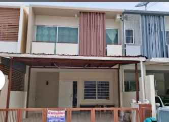 �Ҵ����� �� khunnan56