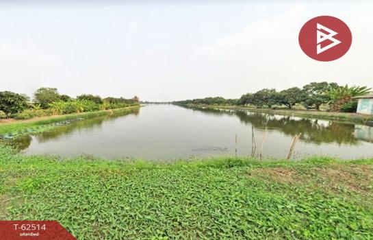 �ҧ��� �� The Best Property Agent