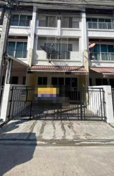 �Ҵ����� �� khunnan56