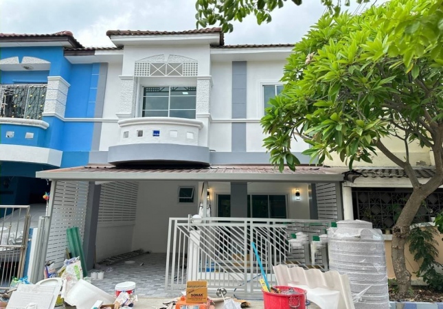 �ҧ���� �� ����ѷ �����൷ ��ਹ���(�������) �ӡѴ