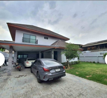 �Ҵ����� �� khunnan56