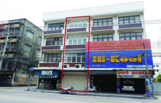 �ҧ���� �� khunnan56