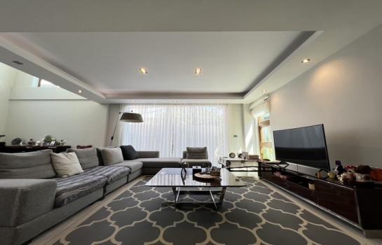 ��بѡ� �� ��ͼ��