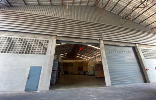 ��ͧ����� �� AssetD4U