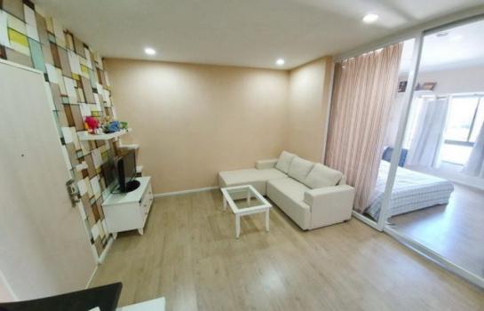 �ǹ��ǧ �� ���പ