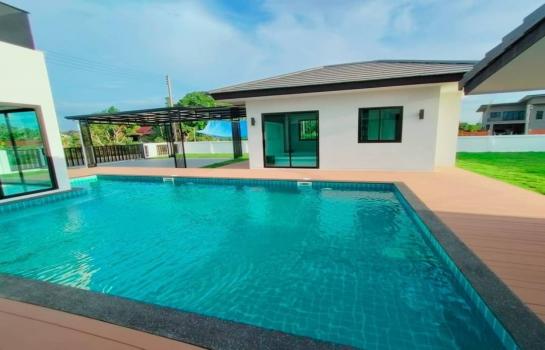 ����� �� onanong khumaphao