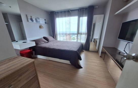 �͹ⴺҧ� �� condoguru1