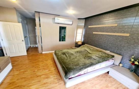 �ǹ��ǧ �� ��ͼ��