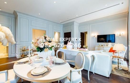 คอนโดJacuzzi 33 ตารางวา คอนโดJacuzzi 33 ตารางวา