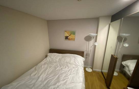 ��ا෾ �� condoguru1