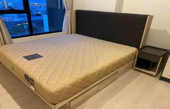 ���¢�ҧ �� homeprop34