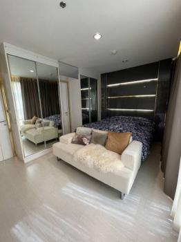 ��ا෾ �� condoguru1