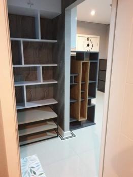 ���¢�ҧ �� homeprop34