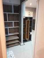 ������ �͹�