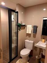 ������ �͹� ���¢�ҧ