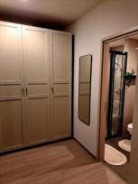 �����Ҥ͹� ���¢�ҧ ��ا෾