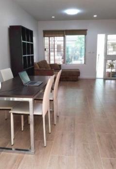 �Ҵ����� �� ��ͼ��