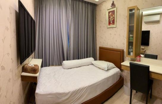 �ҧ�ѡ �� homeprop34