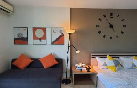 �ҧ�� �� room168sub