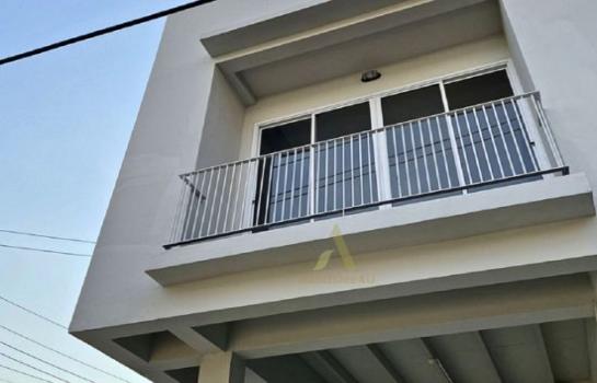 ���¢�ҧ �� AssetD4U