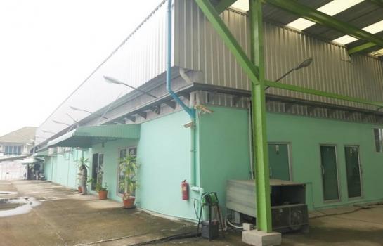 ������ �� AssetD4U