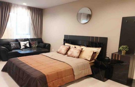 �����ѹ �� homeprop34