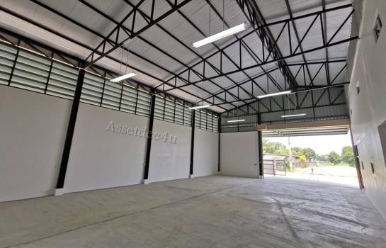 �ҧ���� �� AssetD4U