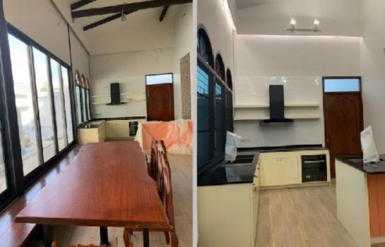 ����Ϳ��������� �Ҫ��ա�ا෾