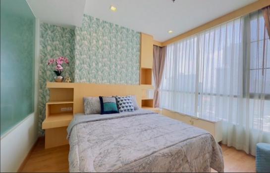 ���⢹� �� homeprop34