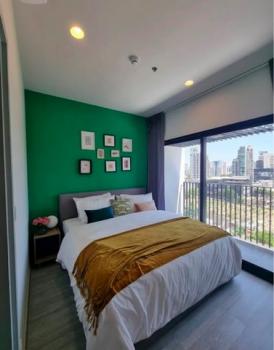 �Ѳ�� �� homeprop34