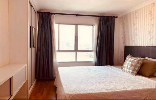 ���¢�ҧ �� homeprop34