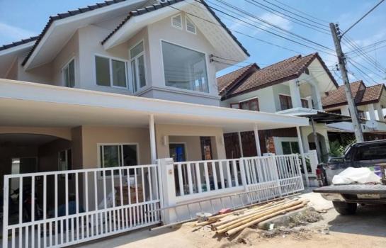 �ҧ�� �� northern1