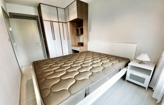 �Ҫ��� �� homeprop34