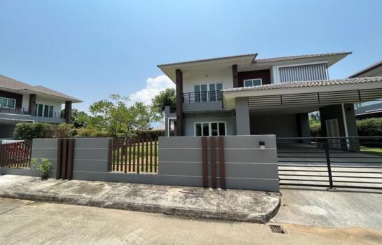 ����ԧ �� onanong khumaphao