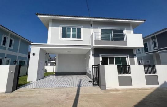 �ҧ�� �� northern1