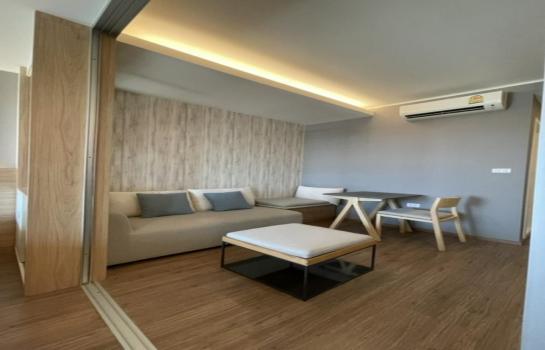 �ҧ������ �� homeprop34