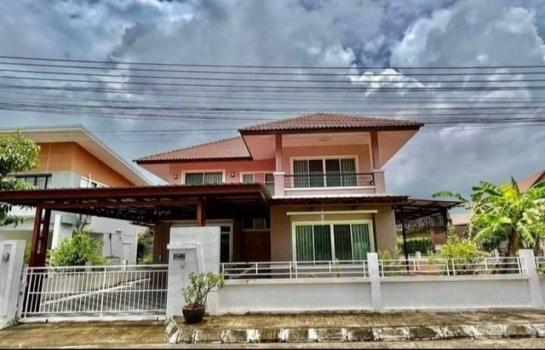 �ҧ�� �� northern1