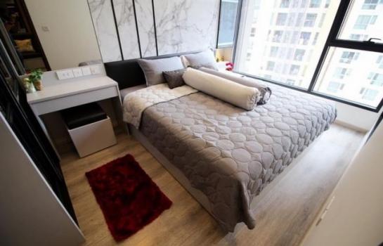 �Ѳ�� �� homeprop34