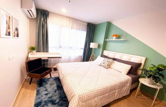 �ҧ�л� �� homeprop34