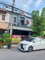 ��·�ǹ���� �Ҥһ�С�Ȣ�� 1,900,000 �ҷ