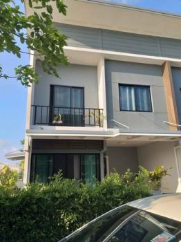 �ҧ�� �� jasadaest1