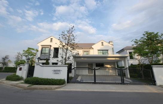 ��ا෾ �� Danial Danderm